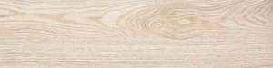 Керамогранит Villeroy Boch Nature Side 2146CW70 22,5x90 матовый