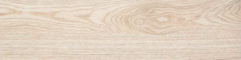 Керамогранит Villeroy Boch Nature Side 2146CW70 22,5x90 матовый