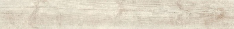 Керамогранит Sant Agostino Nature White 15x120 матовый