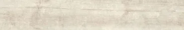Керамогранит Sant Agostino Nature White 20x120 матовый