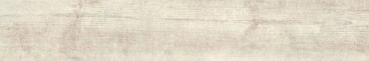Керамогранит Sant Agostino Nature White 20x120 матовый