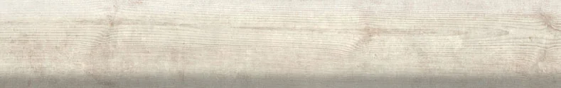 Бордюр Sant Agostino Nature White Battiscopa 9,5x60 матовый