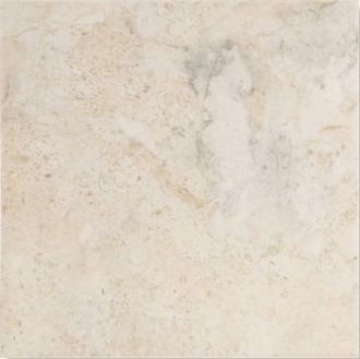 Navona White