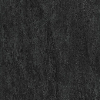 Neo Quarzite Antrasit K912355LPR