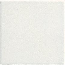 Плитка Polis Neopolis Bianco Lucido 10x10 глянцевая