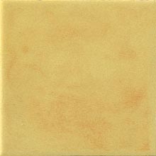 Плитка Polis Neopolis Giallo 10x10 глянцевая