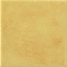 Плитка Polis Neopolis Giallo 10x10 глянцевая