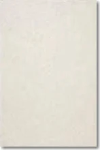 Плитка Mapisa Nepal 33,5x50 матовая