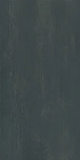 Neptune Antracite
