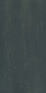 Керамогранит Cisa Neptune Antracite 40x80,3 матовый
