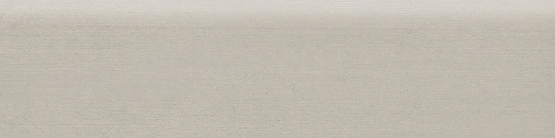 Бордюр Cisa Neptune Battiscopa Beige 7,5x30 матовый