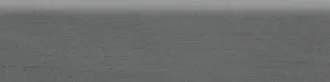 Neptune Battiscopa Grigio