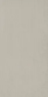 Neptune Beige