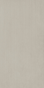 Керамогранит Cisa Neptune Beige 40x80,3 матовый