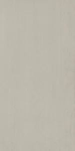 Керамогранит Cisa Neptune Beige 40x80,3 матовый