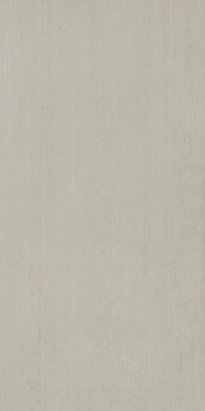 Керамогранит Cisa Neptune Beige 40x80,3 матовый