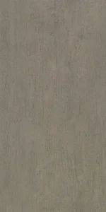 Керамогранит Cisa Neptune Greige 30x60 матовый