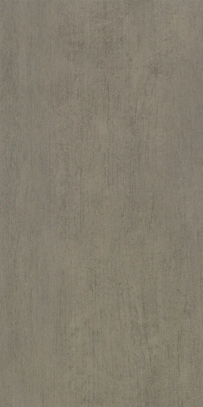 Керамогранит Cisa Neptune Greige 40x80,3 матовый