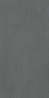 Neptune Grigio