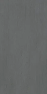 Керамогранит Cisa Neptune Grigio 30x60 матовый