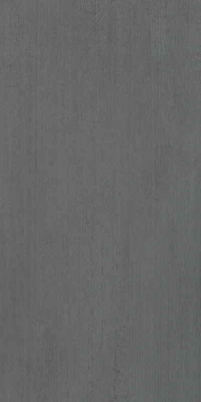 Керамогранит Cisa Neptune Grigio 40x80,3 матовый