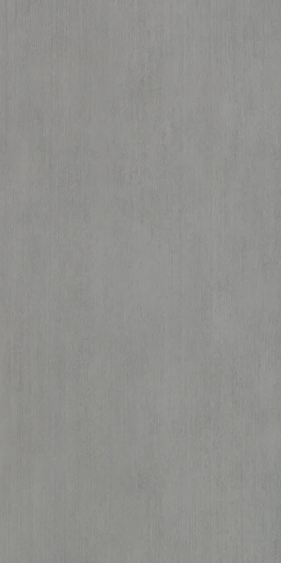 Керамогранит Cisa Neptune Grigio Chiaro 40x80,3 матовый