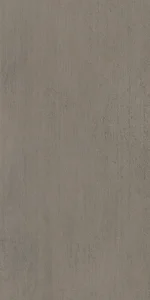 Керамогранит Cisa Neptune Khaki 40x80,3 матовый