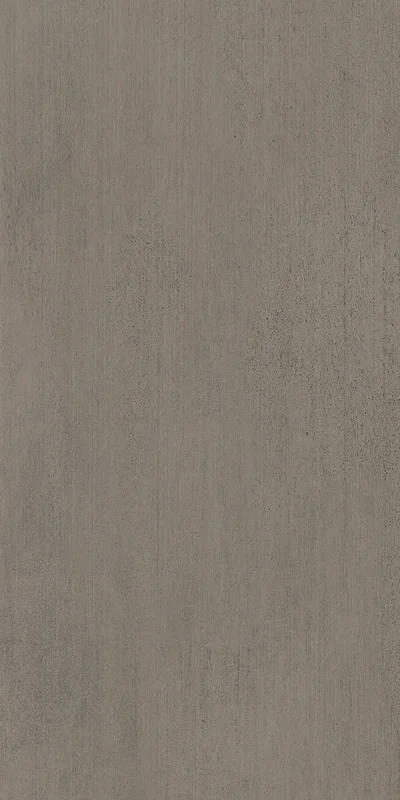 Керамогранит Cisa Neptune Khaki 40x80,3 матовый