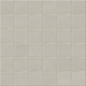 Neptune Mos. Beige
