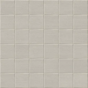 Мозаика Cisa Neptune Mos. Beige 30x30 матовая