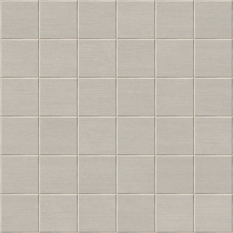 Мозаика Cisa Neptune Mos. Beige 30x30 матовая