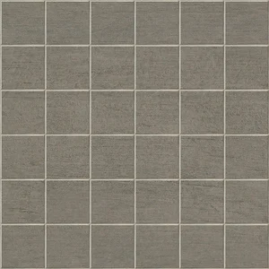 Мозаика Cisa Neptune Mos. Greige 30x30 матовая