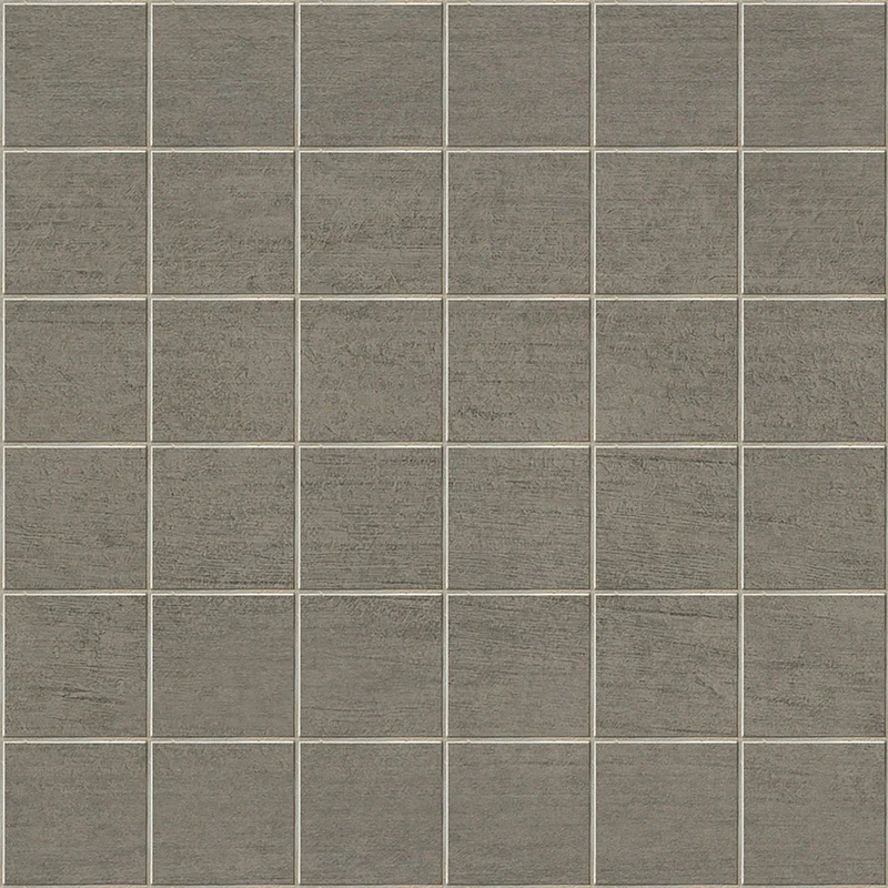 Мозаика Cisa Neptune Mos. Greige 30x30 матовая
