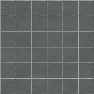 Neptune Mos. Grigio