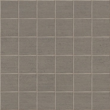 Мозаика Cisa Neptune Mos. Khaki 30x30 матовая