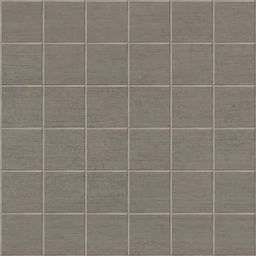 Мозаика Cisa Neptune Mos. Khaki 30x30 матовая