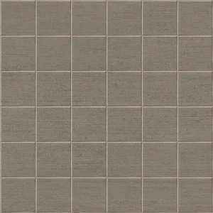Мозаика Cisa Neptune Mos. Khaki 30x30 матовая