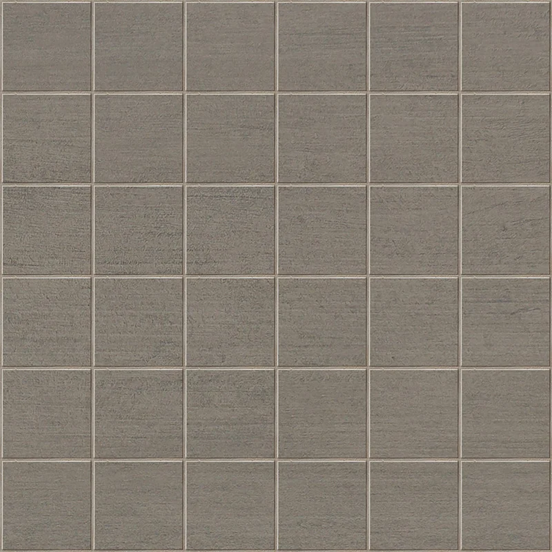 Мозаика Cisa Neptune Mos. Khaki 30x30 матовая
