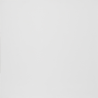 Керамогранит Aparici Neutral Blanco Natural 59,5x59,5 матовый