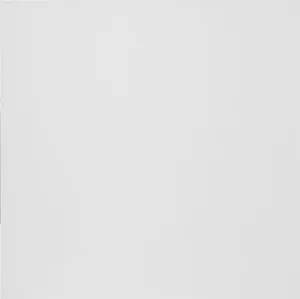 Керамогранит Aparici Neutral Blanco Natural 59,5x59,5 матовый