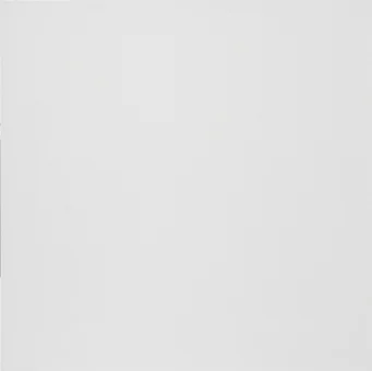 Керамогранит Aparici Neutral Blanco Natural 59,5x59,5 матовый