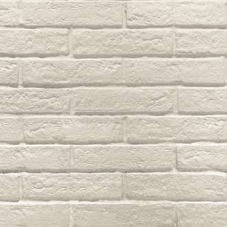 New York Brick Almond