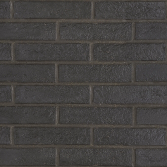 New York Brick Black J85676