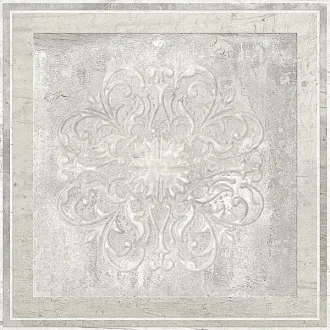 Newcastle Decor Grey