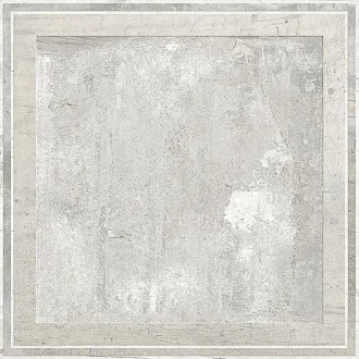 Newcastle Grey