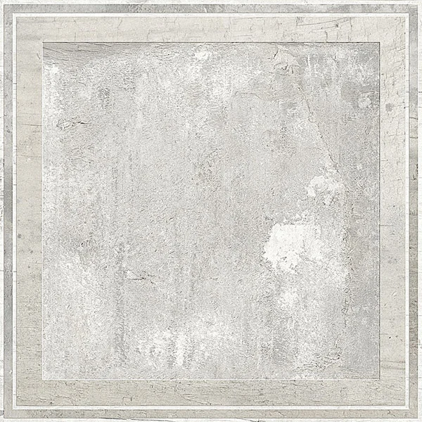 Плитка Absolut Keramika Newcastle Grey 45x45 матовая