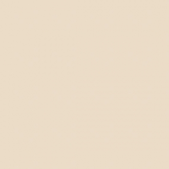 Newport Beige