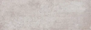 Плитка Venis Newport Gray 33,3x100 матовая