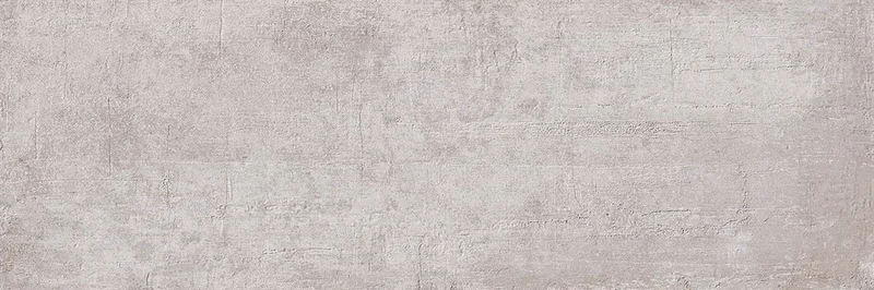 Плитка Venis Newport Gray 33,3x100 матовая
