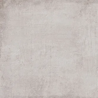 Newport Gray Pav.